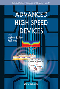 Advanced High Speed Devices