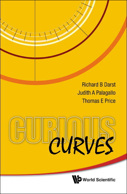 Curious Curves