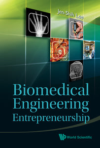 Biomedical Engineering Entrepreneurship