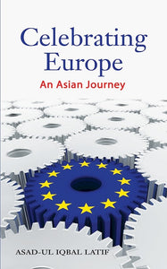 [eChapters]Celebrating Europe: An Asian Journey
(Europe Abroad)