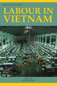 [eChapters]Labour in Vietnam
(Preliminary pages)