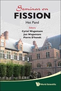 Seminar On Fission Vii