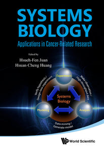 Systems Biology: Applications In Cancer-related Research