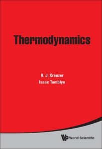 Thermodynamics