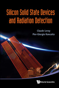 Silicon Solid State Devices And Radiation Detection