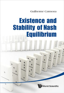 Existence And Stability Of Nash Equilibrium