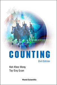 Counting (2nd Edition)