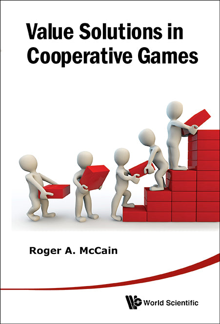 Value Solutions In Cooperative Games