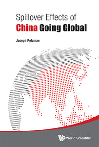 Spillover Effects Of China Going Global