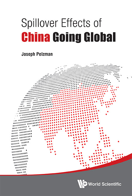 Spillover Effects Of China Going Global