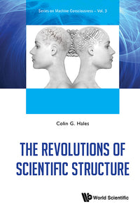 Revolutions Of Scientific Structure, The