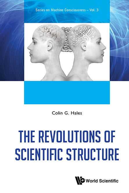 Revolutions Of Scientific Structure, The