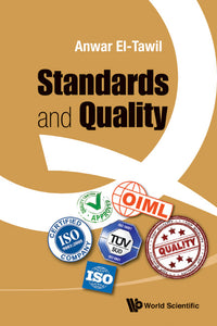 Standards And Quality