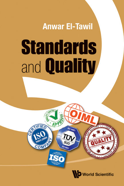 Standards And Quality