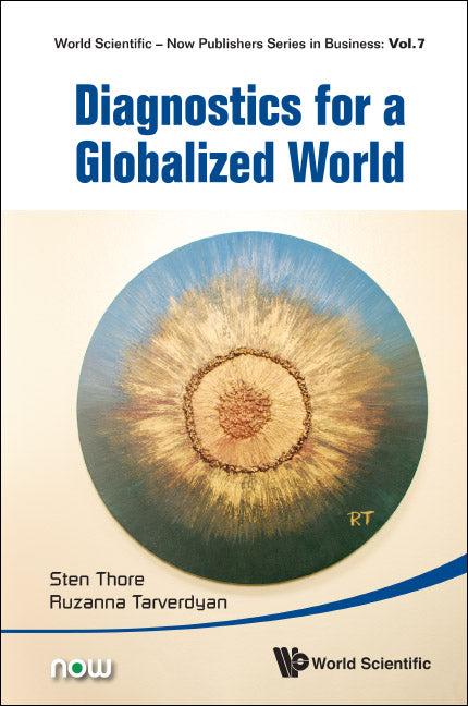 Diagnostics For A Globalized World