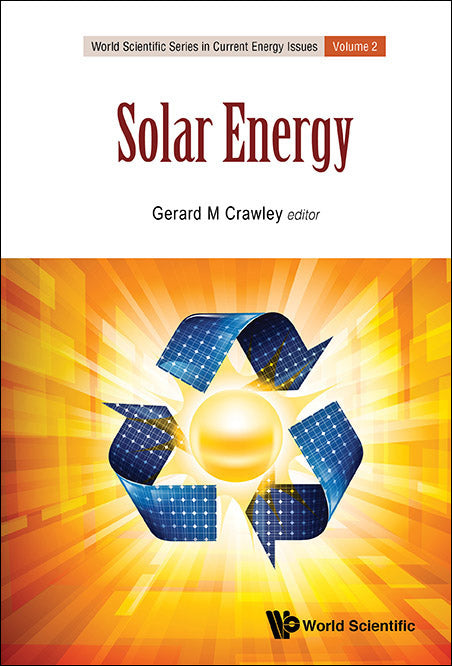 Solar Energy