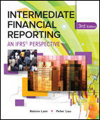 Intermediate Financial Reporting: An IFRS Perspective