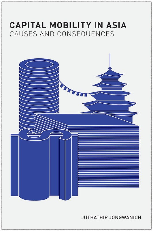 [eBook]Capital Mobility in Asia: Causes and Consequences (Appendix 1: A Chronology of Capital Account Policy in Malaysia, 1992–2010)