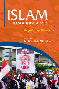 [eBook]Islam in Southeast Asia: Negotiating Modernity (Index)