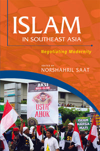 [eBook]Islam in Southeast Asia: Negotiating Modernity