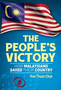 The People's Victory