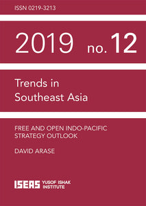 [eBook]Free and Open Indo-Pacific Strategy Outlook