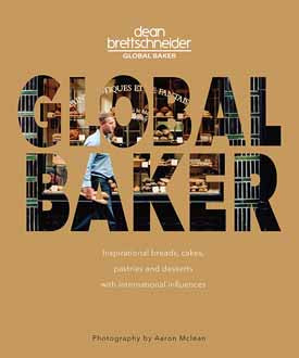 Global Baker