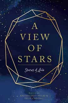 A View of Stars