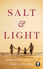 Salt & Light