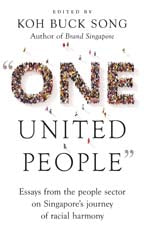 One United People