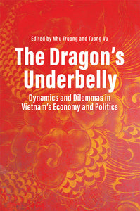 [eBook]The Dragon’s Underbelly: Dynamics and Dilemmas in Vietnam’s Economy and Politics (The Vietnamese Communist Party’s Leadership in Public Higher Education)