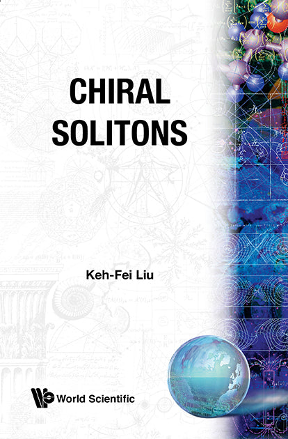 Chiral Solitons