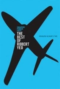 BEST OF ROBERT YEO, THE