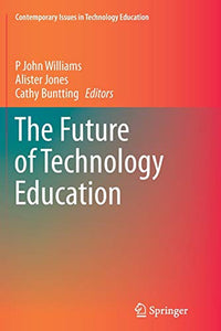 The Future of Technology Education