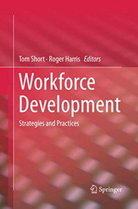 Workforce Development