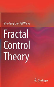 Fractal Control Theory
