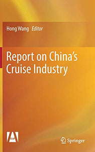 Report on China’s Cruise Industry