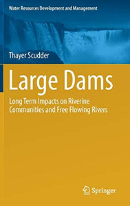 Large Dams