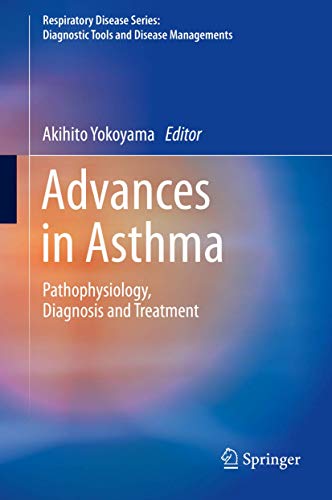 Advances in Asthma