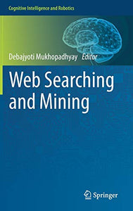 Web Searching and Mining