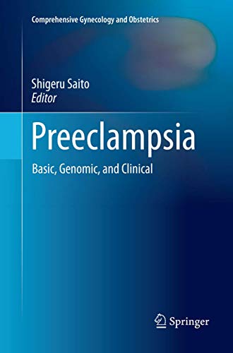 Preeclampsia