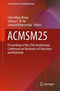 ACMSM25