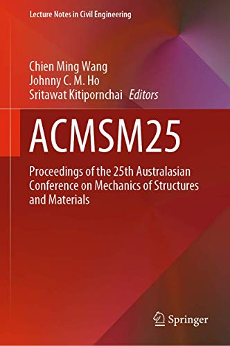 ACMSM25