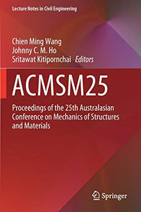 ACMSM25