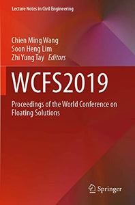 WCFS2019