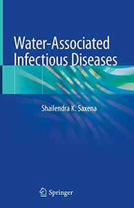 Water-Associated Infectious Diseases