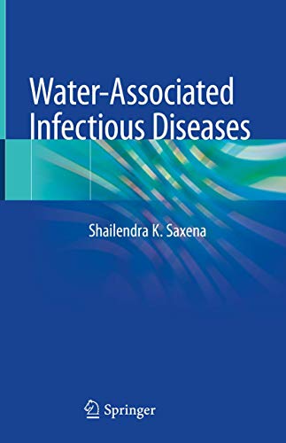 Water-Associated Infectious Diseases