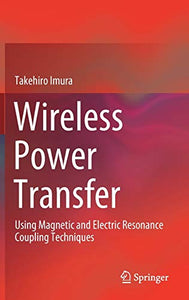 Wireless Power Transfer