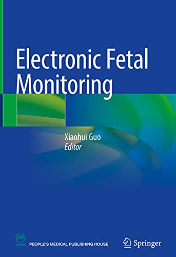 Electronic Fetal Monitoring