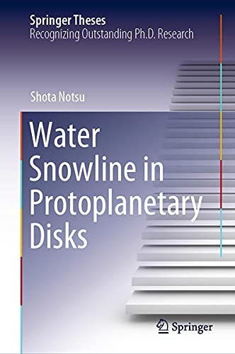 Water Snowline in Protoplanetary Disks